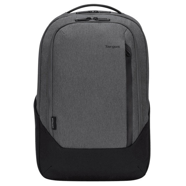 MOCHILA TARGUS CYPRESS HERO ECOSMART 15.6"