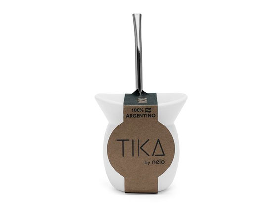 Mate Tika