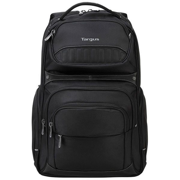 MOCHILA TARGUS LEGEND IQ 16"