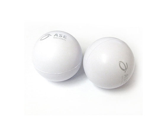 Pelota AntiestressAse