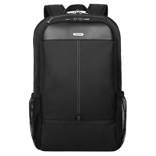 MOCHILA TARGUS CLASSIC 17" NEGRA