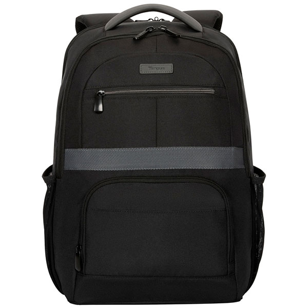 MOCHILA TARGUS CASUAL BUSINESS 15.6"