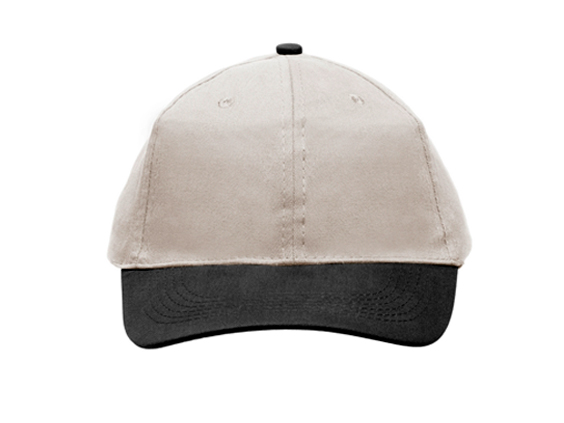 Gorro TAHG 121 c/velcro