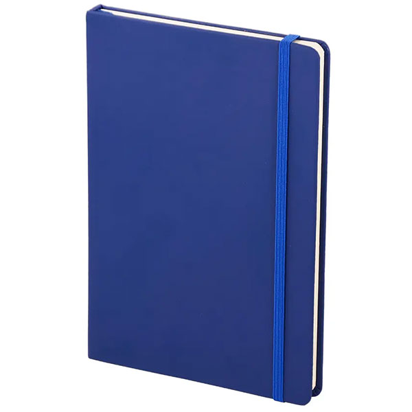 LIBRETA EJECUTIVA B5