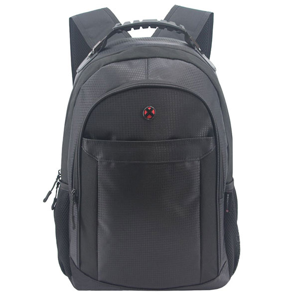 MOCHILA UNICROSS P/NOTEBOOK 18" (COD: 62.3764)