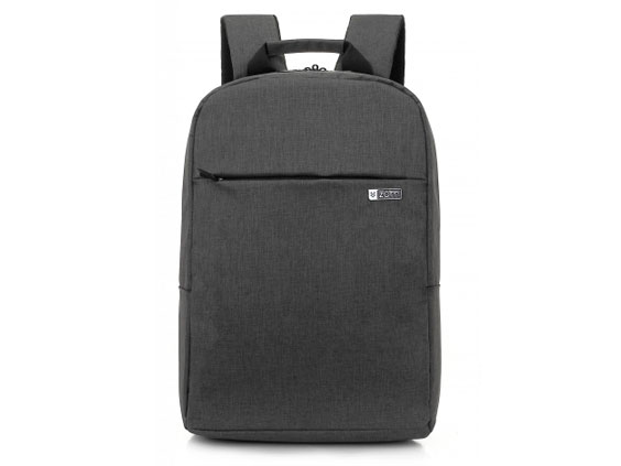 Mochila ZÖM ZB-415