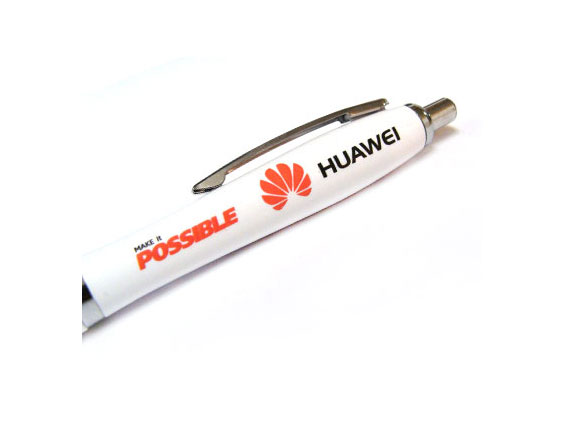 (Art. CL,M1000) Boligrafo. Huawei