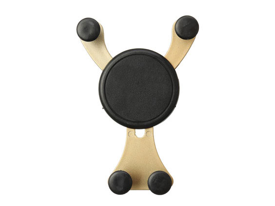 Soporte Celular para auto-Car Mount