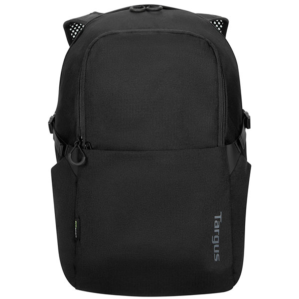 MOCHILA TARGUS ECOSMART ZERO WASTE 15-16"