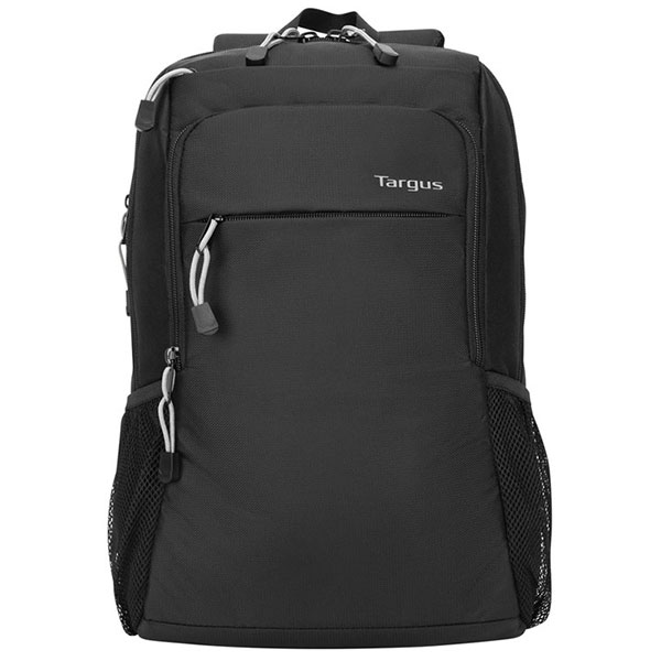 Mochila Targus Intellect Advance 15.6"